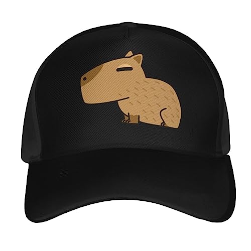 中京大中京野球帽子 中京大中京硬式野球部 帽子